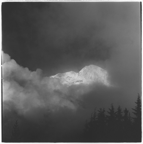 photo_4.jpg, 35 kB
